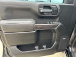 2022 Silverado 1500 Limited Thumbnail 15