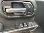 2022 Silverado 1500 Limited Thumbnail 16