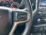 2022 Silverado 1500 Limited Thumbnail 18