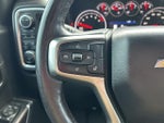 2022 Silverado 1500 Limited Thumbnail 19