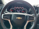 2022 Silverado 1500 Limited Thumbnail 20
