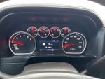 2022 Silverado 1500 Limited Thumbnail 22