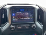 2022 Silverado 1500 Limited Thumbnail 23