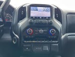 2022 Silverado 1500 Limited Thumbnail 25