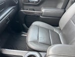 2022 Silverado 1500 Limited Thumbnail 26