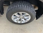 2022 Silverado 1500 Limited Thumbnail 28