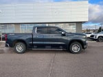 2020 Silverado 1500 Thumbnail 1