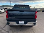 2020 Silverado 1500 Thumbnail 4