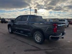 2020 Silverado 1500 Thumbnail 5