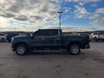 2020 Silverado 1500 Thumbnail 6