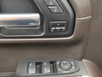 2020 Silverado 1500 Thumbnail 8