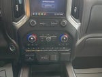 2020 Silverado 1500 Thumbnail 10