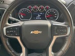 2020 Silverado 1500 Thumbnail 11