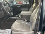 2020 Silverado 1500 Thumbnail 12