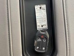 2020 Silverado 1500 Thumbnail 14