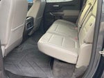 2020 Silverado 1500 Thumbnail 16