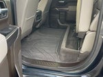 2020 Silverado 1500 Thumbnail 17