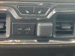 2020 Silverado 1500 Thumbnail 18