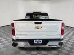 2022 Silverado 1500 Limited Thumbnail 7