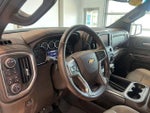 2022 Silverado 1500 Limited Thumbnail 13