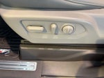 2022 Silverado 1500 Limited Thumbnail 15