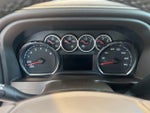 2022 Silverado 1500 Limited Thumbnail 16