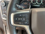 2022 Silverado 1500 Limited Thumbnail 17