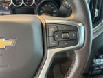2022 Silverado 1500 Limited Thumbnail 18