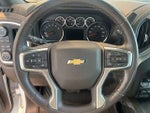 2022 Silverado 1500 Limited Thumbnail 19