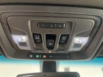 2022 Silverado 1500 Limited Thumbnail 22
