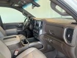 2022 Silverado 1500 Limited Thumbnail 25