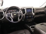 2022 Silverado 1500 Limited Thumbnail 2