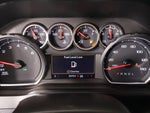 2022 Silverado 1500 Limited Thumbnail 4