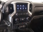 2022 Silverado 1500 Limited Thumbnail 5
