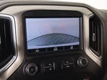 2022 Silverado 1500 Limited Thumbnail 6