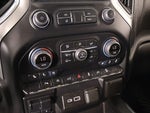2022 Silverado 1500 Limited Thumbnail 7