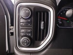 2022 Silverado 1500 Limited Thumbnail 8