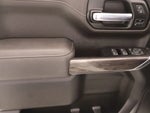 2022 Silverado 1500 Limited Thumbnail 15