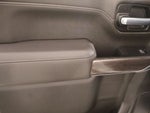 2022 Silverado 1500 Limited Thumbnail 16