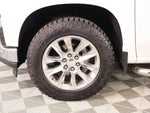2022 Silverado 1500 Limited Thumbnail 17