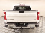 2022 Silverado 1500 Limited Thumbnail 21