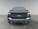 2019 Silverado 1500 Thumbnail 2