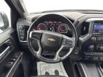 2019 Silverado 1500 Thumbnail 4