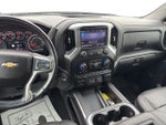 2019 Silverado 1500 Thumbnail 5