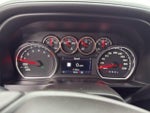 2019 Silverado 1500 Thumbnail 10