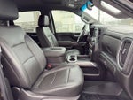 2019 Silverado 1500 Thumbnail 19