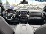 2019 Silverado 1500 Thumbnail 25