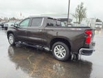 2019 Silverado 1500 Thumbnail 30