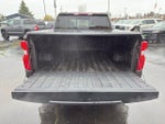 2019 Silverado 1500 Thumbnail 33