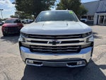 2019 Silverado 1500 Thumbnail 6